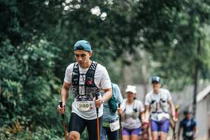 BIB: 
                            <button type="button" onclick="openModal(25639513)" class="btn btn-primary btn-sm float-right btn-popup" data-toggle="modal" data-target=".modal-high-quality">
                        <i class="fas fa-shopping-cart"></i> Add to Cart
                    </button>
                                            <button type="button" onclick="isThisMe(25639513, true)" class="btn btn-success btn-sm float-right btn-popup btn-isme hidden" data-toggle="tooltip" data-placement="bottom" title="นี่คือรูปของคุณใช่ไหม คลิกที่นี่เพื่อเอาเข้าอัลบั้ม">
                        <i class="fas fa-plus"></i> Add to album
                    </button>
                    <button type="button" onclick="isThisMe(25639513, false)" class="btn btn-warning btn-sm float-right btn-popup btn-isnotme hidden">
                        <i class="fas fa-ban"></i> Remove from album
                    </button>